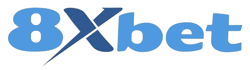 8XBET | 8XBET.COM – Link Truy Cập Nhà Cái Chính Thức 2026